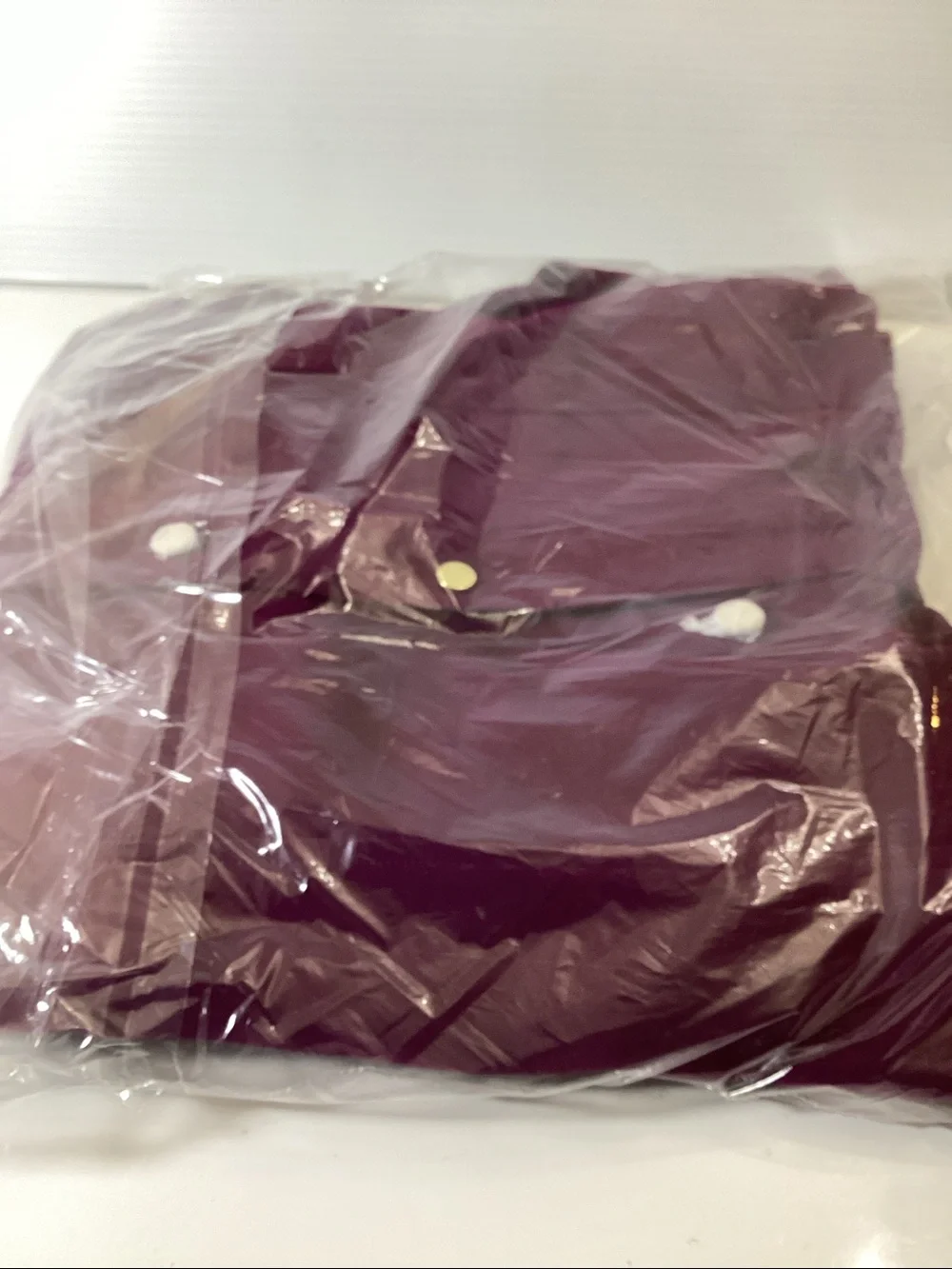 HOBBS LONDON Petites Violet Dress